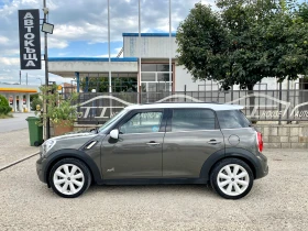 Mini Countryman SD* 4ALL* Key GO* Pano* - 16990 лв. - 80919054 5