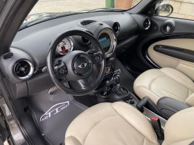Mini Countryman SD* 4ALL* Key GO* Pano* - 16990 лв. - 80919054 8