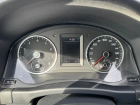 VW Tiguan R-line 2.0 TSI 4x4 Special Edition - 26400 лв. - 23070610 15