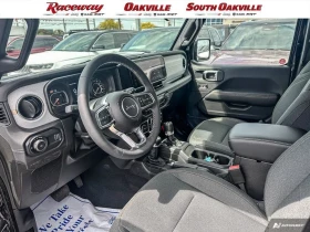 Jeep Wrangler Sahara * АвтоКредит* (ЦЕНА ДО БГ) - 79999 лв. / 40902.84 € - 55722896 11