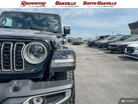 Jeep Wrangler Sahara * АвтоКредит* (ЦЕНА ДО БГ) - 79999 лв. / 40902.84 € - 55722896 7