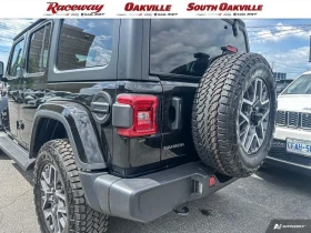 Jeep Wrangler Sahara * АвтоКредит* (ЦЕНА ДО БГ) - 79999 лв. / 40902.84 € - 55722896 9