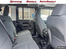 Jeep Wrangler Sahara * АвтоКредит* (ЦЕНА ДО БГ) - 79999 лв. / 40902.84 € - 55722896 15