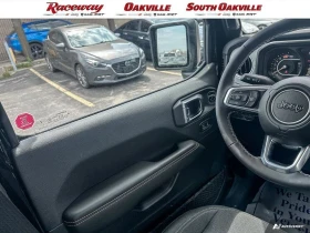 Jeep Wrangler Sahara * АвтоКредит* (ЦЕНА ДО БГ) - 79999 лв. / 40902.84 € - 55722896 13