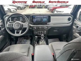 Jeep Wrangler Sahara * АвтоКредит* (ЦЕНА ДО БГ) - 79999 лв. / 40902.84 € - 55722896 16