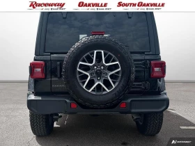 Jeep Wrangler Sahara * АвтоКредит* (ЦЕНА ДО БГ) - 79999 лв. / 40902.84 € - 55722896 4