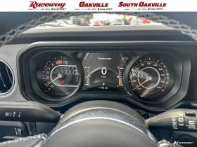 Jeep Wrangler Sahara * АвтоКредит* (ЦЕНА ДО БГ) - 79999 лв. / 40902.84 € - 55722896 12