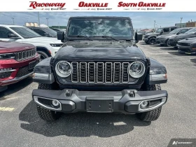 Jeep Wrangler Sahara * АвтоКредит* (ЦЕНА ДО БГ) - 79999 лв. / 40902.84 € - 55722896 8