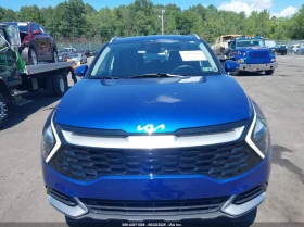Kia Sportage 2.5L I-4 DI, DOHC, VVT, 187HP All Wheel Drive - 31300 лв. / 16003.44 € - 38623286 4