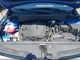 Kia Sportage 2.5L I-4 DI, DOHC, VVT, 187HP All Wheel Drive - 31300 лв. / 16003.44 € - 38623286 15