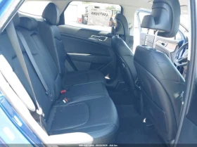 Kia Sportage 2.5L I-4 DI, DOHC, VVT, 187HP All Wheel Drive - 31300 лв. / 16003.44 € - 38623286 13