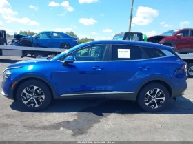 Kia Sportage 2.5L I-4 DI, DOHC, VVT, 187HP All Wheel Drive - 31300 лв. / 16003.44 € - 38623286 6