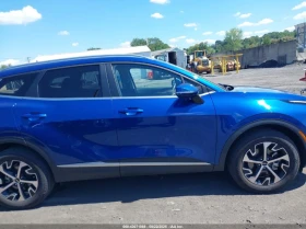 Kia Sportage 2.5L I-4 DI, DOHC, VVT, 187HP All Wheel Drive - 31300 лв. / 16003.44 € - 38623286 5
