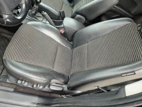 Kia Sportage 2.0CRDI 113.. | Mobile.bg    7