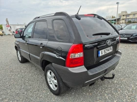 Kia Sportage 2.0CRDI 113.. | Mobile.bg    4