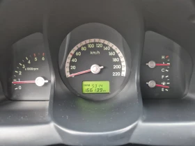 Kia Sportage 2.0CRDI 113.. | Mobile.bg    13