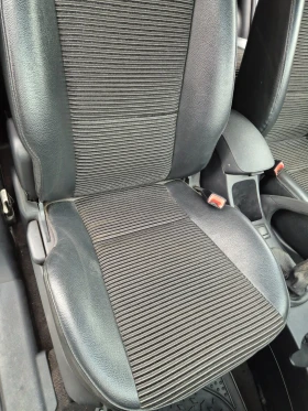 Kia Sportage 2.0CRDI 113.. | Mobile.bg    8