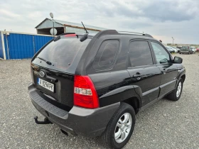 Kia Sportage 2.0CRDI 113.. | Mobile.bg    6