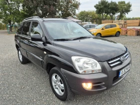 Kia Sportage 2.0CRDI 113.. | Mobile.bg    3