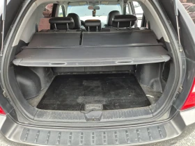 Kia Sportage 2.0CRDI 113.. | Mobile.bg    14