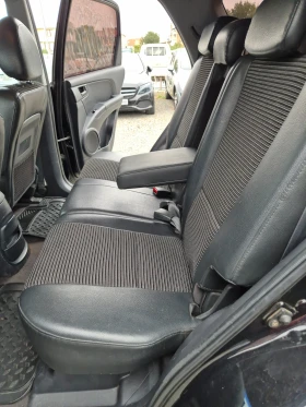 Kia Sportage 2.0CRDI 113.. | Mobile.bg    9
