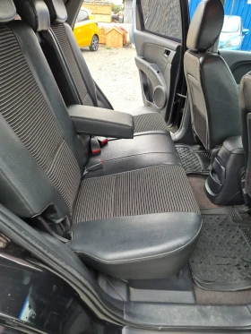 Kia Sportage 2.0CRDI 113.. | Mobile.bg    10