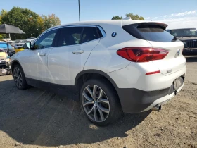 BMW X2 XDRIVE28I | Mobile.bg    2