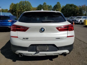 BMW X2 XDRIVE28I | Mobile.bg    6