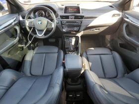 BMW X2 XDRIVE28I | Mobile.bg    8