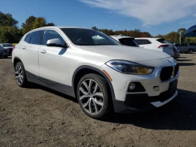 BMW X2 XDRIVE28I | Mobile.bg    4