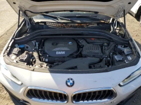 BMW X2 XDRIVE28I | Mobile.bg    12