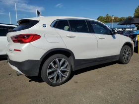BMW X2 XDRIVE28I | Mobile.bg    3