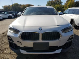 BMW X2 XDRIVE28I | Mobile.bg    5