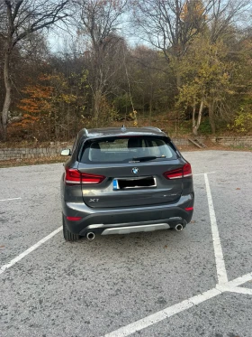 BMW X1 Full M sport, снимка 6
