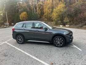 BMW X1 Full M sport, снимка 3