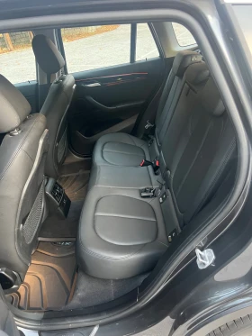 BMW X1 Full M sport, снимка 8