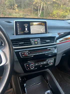 BMW X1 Full M sport, снимка 10