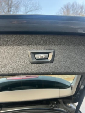 BMW X1 Full M sport, снимка 11