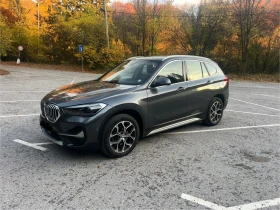 BMW X1 Full M sport, снимка 2