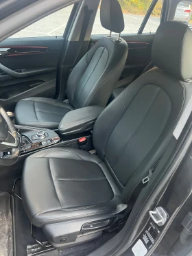 BMW X1 Full M sport, снимка 9