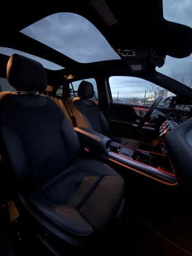 Mercedes-Benz GLA 45 AMG 35AMG* Burmester* Distronic* 360View* Аmbient* Car - 89000 лв. / 45504.98 € - 47271920 15