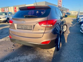 Hyundai IX35 - 6059 € / 11850.37 лв. - 64770005 6