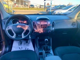 Hyundai IX35 - 6059 € / 11850.37 лв. - 64770005 7
