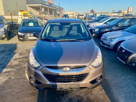 Hyundai IX35 - 6059 € / 11850.37 лв. - 64770005 3