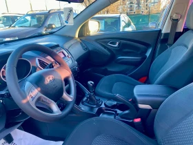 Hyundai IX35 - 6059 € / 11850.37 лв. - 64770005 8