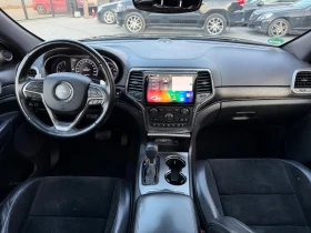 Jeep Grand cherokee SUMMIT= Podgriavane= Obduvane= Panorama= TOP - 19499 € / 38136.73 лв. - 56226194 15