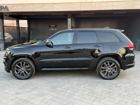 Jeep Grand cherokee SUMMIT= Podgriavane= Obduvane= Panorama= TOP - 19499 € / 38136.73 лв. - 56226194 7