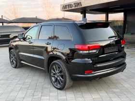 Jeep Grand cherokee SUMMIT= Podgriavane= Obduvane= Panorama= TOP - 19499 € / 38136.73 лв. - 56226194 6