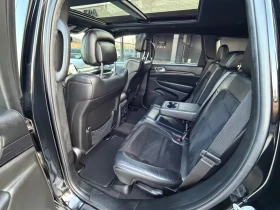 Jeep Grand cherokee SUMMIT= Podgriavane= Obduvane= Panorama= TOP - 19499 € / 38136.73 лв. - 56226194 13