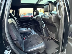 Jeep Grand cherokee SUMMIT= Podgriavane= Obduvane= Panorama= TOP - 19499 € / 38136.73 лв. - 56226194 14